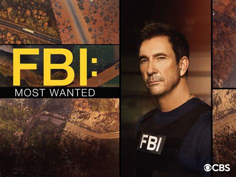 Fbi most wanted imdb. Things To Know About Fbi most wanted imdb. 