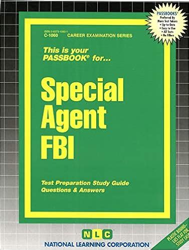Fbi phase 1 test study guide. - Oracle cash management user guide 11i.