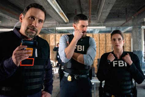 Fbi season 3 episode 12 cast. .  <a href=https://merchant.sonarmatrix.com/...