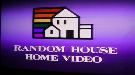 Opening1. FBI Warning screen2. Sony Wonder logo3. Random House Home Video logo4. DVD Menu5. Arthur theme song (with standard glass breaking noises)Title.... 