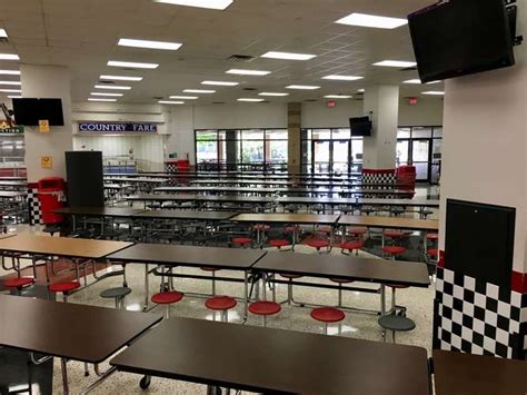 EHS Cafeteria. Free and Reduced Lunch. SchoolCafe is the district's website for managing all your school child nutrition needs. Fort Bend ISD uses School Café to: Submit Meal Applications. Make Payments. Set up Auto Pay. Set Purchase Restrictions. Get Low Balance Alerts.. 