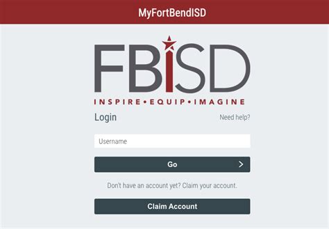 Fbisd schoology login. Fort Bend ISD Board Meetings will generally take place the second Monday of the month to discuss all items that will be considered as part of the agenda at a regular business meeting on the third ... 