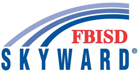 Fbisd skyward. Things To Know About Fbisd skyward. 