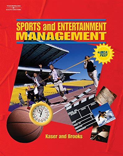 Fbla sports and entertainment management study guide. - Farmhand xl 940 loader parts manual.