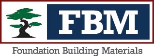 Fbm materials. Foundation Building Materials (FBM) is an industry leading building materials and construction products distribution company. With over 300+ locations across the U.S. and Canada, FBM has an expansive North American reach with a mission to serve the changing needs of the professional construction trades. Individual FBM regions and locations are ... 