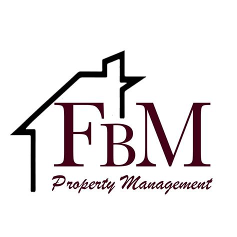 Fbm property management. FBM Property Management is a full-service property management company that has been around since 1978. We are the local expertise in managing single-family homes, multi-unit complexes, apartments, and commercial units. FBM is here to help whether you need help in managing your investment or locating a new place to live. You … 