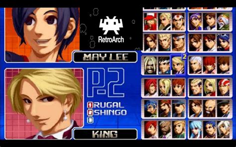 Fbneo bios retroarch. .  ...