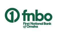 Fbno bank. May 12, 2022 ... Little distinguishes FNBO (aka First National Bank of Omaha, whose holding company is First National Bank of Nebraska) from other banks, and ... 