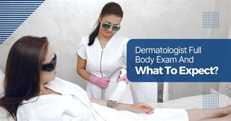 Healthy Skin Blog. We have our dermatopathology team working in ou