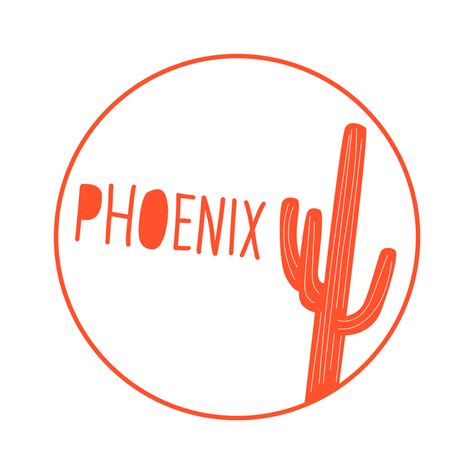 Fbsm phoenix. Things To Know About Fbsm phoenix. 