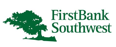 Fbsw online banking. FirstBank Southwest 