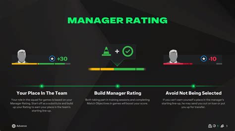 Fc 25 simulation mode.  Rating, Potential, Contract Non è possibile vi...