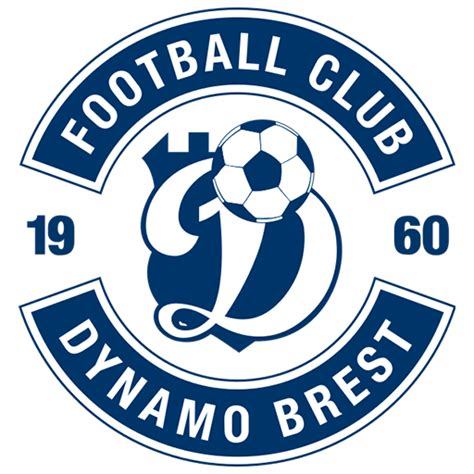 Fc Dinamo Brest Fc Dinamo Brest