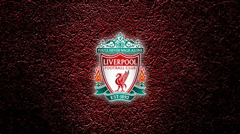 A collection of the top 53 Liverpool FC wallpapers and backgrou
