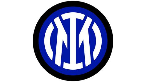 Fc international milan. Feb 4, 2021 · The Chinese owners of Inter Milan are rushing to raise at least $200m in emergency cash, after the Italian football club’s finances deteriorated due to the pandemic and heavy spending on top ... 