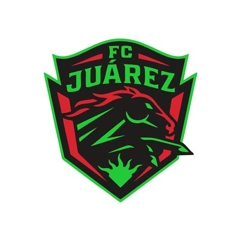 Fc juarez. FC Juarez player Diego Chávez has died at the age of 28 following a car accident, the Liga MX club said on Wednesday. "With profound sadness we inform the entire FC Juarez community that our ... 