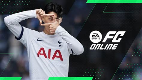 Fc online. FC Online M by EA SPORTS™ - Apps on Google Play. Garena Mobile Private. 3.8 star. 65.4K reviews. 5M+. Downloads. Everyone. info. About … 