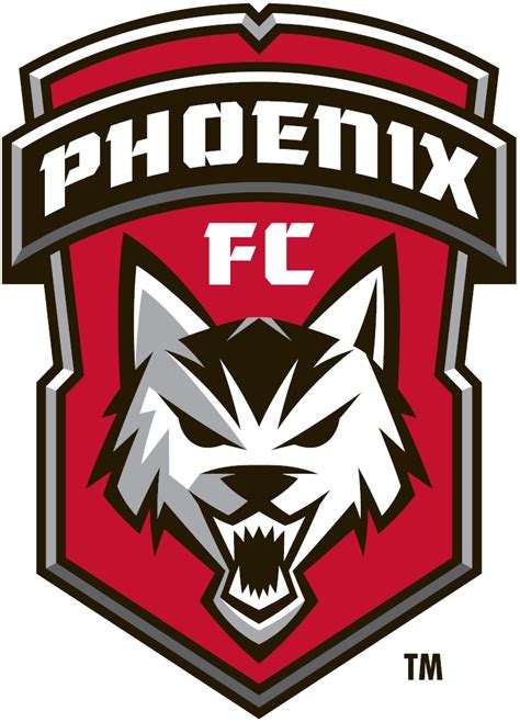 Fc phoenix. Things To Know About Fc phoenix. 