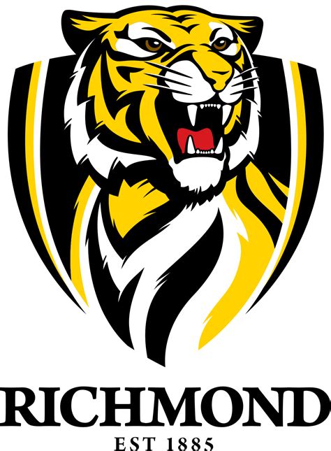 Fc richmond. Reward & Recognition Program. Read more. Strong & Bold. Join Now. 100,000 Members. 6 Years in a Row. Richmond Football Club acknowledge the Wurundjeri people of the Kulin Nation, the traditional owners of the land on which we reside and traditional owners across Australia. Download our official Richmond FC app via Google Play today. DOWNLOAD ... 