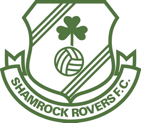 Fc shamrock rovers