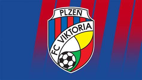 Fc viktoria