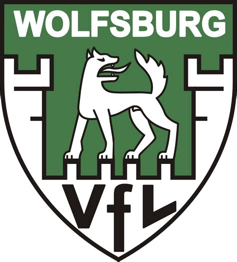 Fc wolfsberg