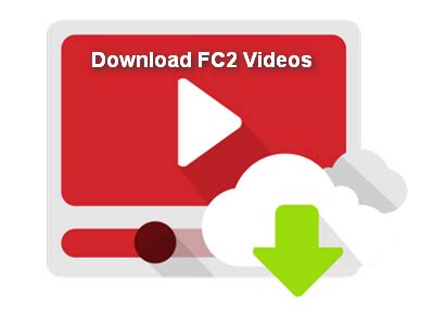 Fc2 Downloader Chrome