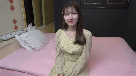 🍌 Fc2 Yuriko Onlyfans Leaked [CLIP]