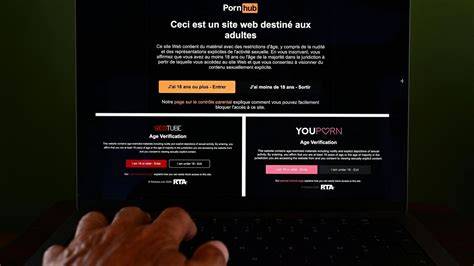 Fc2 pornhub