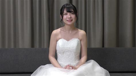 Fc2 ppv 3237415. Apr 8, 2023 · [FC2-PPV-3237415] Erika’s tearful graduation wedding! Challenge the reward at the fan thanksgiving personal photo session! Pre-sale version with photo book! 