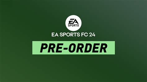 Fc24 price. 12 Dec 2023 ... In the vast landscape of icons available in EA FC 24, choosing the right ones for your dream squad can be a game-changer. 