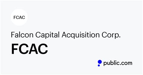 Fcac stock. .  <a href=https://blog.dev-nanuk.com/wp-includes/ID3/ndoffnsy/death-of-a-loved-one...