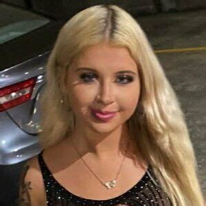 Fcassibreee Leaks XXX 🔥
