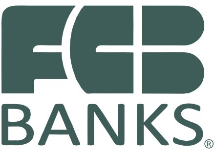 First Consolidated Bank - Contact Us. If you have any comments or concerns, please contact consumer assistance at (038)501-1000, (038)412-7310 or E-mail us.. 