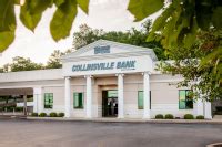 Fcb bank collinsville il. Read 22 customer reviews of FCB Banks, one of the best Banks businesses at 800 Beltline Rd, Collinsville, IL 62234 United States. Find reviews, ratings, directions, business hours, and book appointments online. 