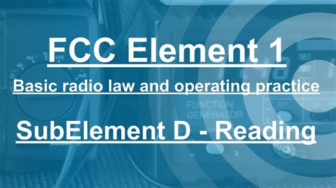Fcc element 3 guida allo studio. - Manual de soluciones de vollhardt de química orgánica.
