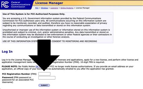 Fcc license aviation.  100 questions updated for 2026.  View additional job detai...