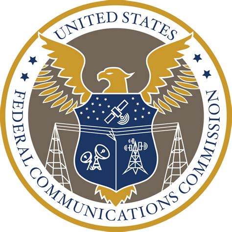 Fcc.gov - Visit our Consumer Complaint Center at consumercomplaints.fcc.gov to file a complaint or tell us your story. Text . Federal Communications Commission 45 L Street NE Washington, DC 20554. Link . Phone: 1-888-225-5322. ASL Video Call: 1-844-432-2275. Fax: 1-866-418-0232. Contact Us. Visiting FCC Facilities. Link