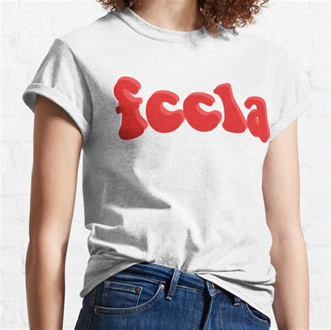 Fccla T-Shirts & T-Shirt Designs Zazzle