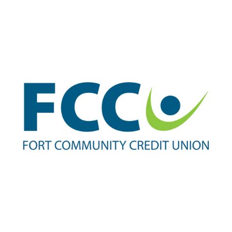 Fccu fort. Read More. $595 Closing Cost - Receive Up to $400 in Bonuses paired with CU@HOME Program. First Community Credit Union (FirstCCU) is a member-owned credit union since 1933 with membership open to anyone living or working in Southern Wisconsin or Northern Illinois. FirstCCU was also known as FCCU Beloit. 