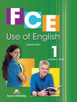 Fce teacher guide and student workbook. - Houghton mifflin early success guided reading levels.