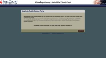 Fce wincoil us. The Court and its related personnel make no representation as to the accuracy, completeness or utility, and assume no liability for any general or specific use of the information provided herein. Recent entries made in the court offices may not be immediately reflected on this site. PO Box 652Okmulgee, OK 74447. Phone (918) 758-1400. 