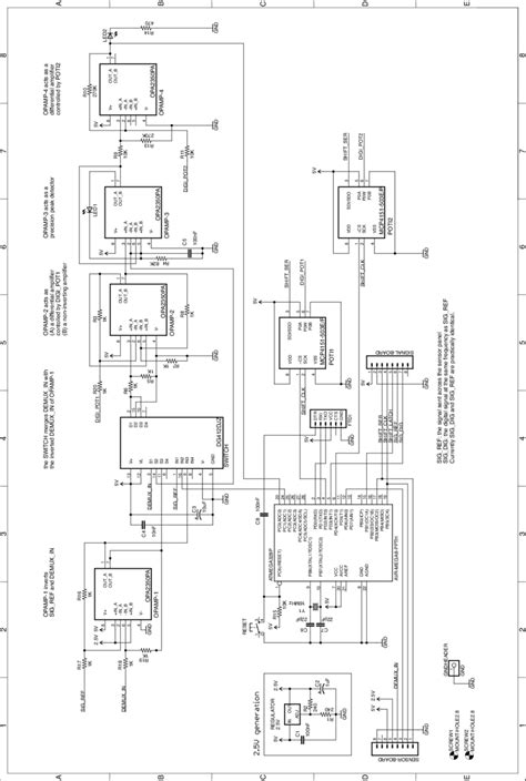 Fci Lcd 7100 Wiring Diagram Wiring Diagram and Schematic Role