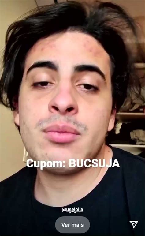 Fckbeckk Leaks 😈 [PPV]