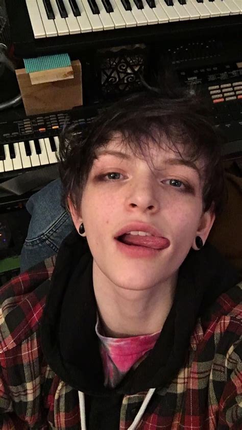 🍆 XXX Fckmutt Leaks