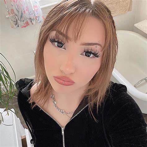 Fcknmadelynn Onlyfans Leak XxX 77 Vids