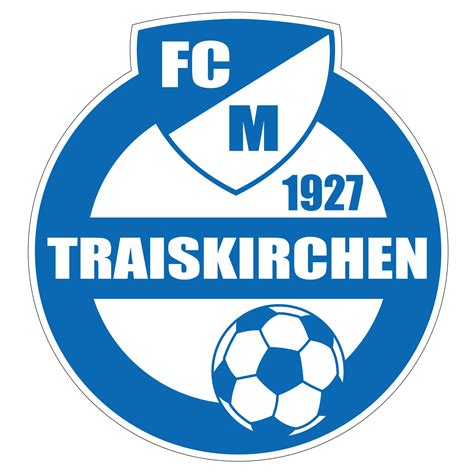 Fcm statistics.  2 days ago · Information for FCM Traiskirchen .  Increased int...