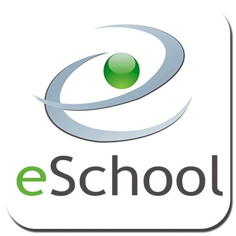 Fcps eschool solutions. At PowerSchool, understanding the needs of educators, students and families is our top priority. Visit the PowerSchool Center for Education Research to learn more. Recruit, hire, onboard, support, and retain … 
