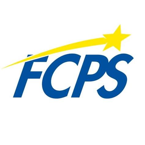 Fcps maryland. Things To Know About Fcps maryland. 