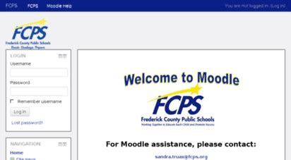 Fcps outlook. Things To Know About Fcps outlook. 